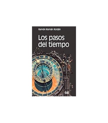 PASOS DEL TIEMPO
