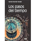 PASOS DEL TIEMPO