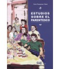 ESTUDIOS SOBRE EL PARENTESCO