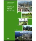 CIUDAD VIVIR HABITAR VILLE HABITAT HABITER (ESPAÑOL FRANCES)