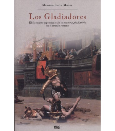 GLADIADORES