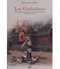 GLADIADORES