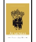 ALMUNIAS LAS FINCAS DE LAS ELITESEN EL OCCIDENTE ISLAMICO