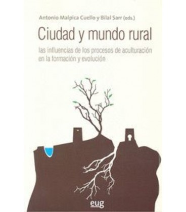 CIUDAD Y MUNDO RURAL