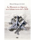 MASONERIA DE ALGECIRAS EN EL ULTIMO TERCIO DEL S XIX
