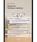 ENSAYOS DE LITERATURAS ROMANTICAS