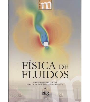 FISICA DE FLUIDOS