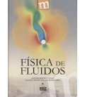 FISICA DE FLUIDOS