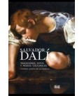 SALVADOR DALI TRADICIONES MITOS Y MODOS CULTURALES
