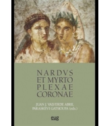 NARDVS ET MYRTO PLEXAE CORONAE