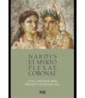 NARDVS ET MYRTO PLEXAE CORONAE
