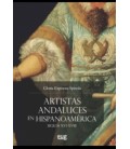 ARTISTAS ANDALUCES EN HISPANOAMERICA