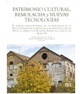 PATRIMONIO CULTURAL REMOLACHA Y NUEVAS TECNOLOGIAS