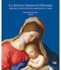 PINTURA ITALIANA EN GRANADA