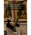 BARTOLOME ESTEBAN MURILLO Y LA COPIA PICTORICA