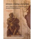 ITALIA COMO CENTRO
