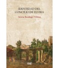 IDENTIDAD DEL CONCILIO DE ELVIRA