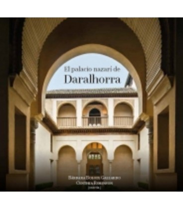 PALACIO NAZARI DE DARALHORRA