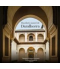 PALACIO NAZARI DE DARALHORRA