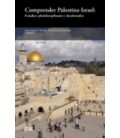 COMPRENDER PALESTINA-ISRAEL