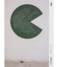 PEDAGOGO