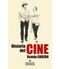 HISTORIA DEL CINE (COMPENDIUM)