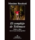 COMPLEJO DE TELEMACO EL PADRES E HIJOS TRAS EL OCASO DEL PROGENITOR