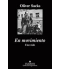 EN MOVIMIENTO UNA VIDA