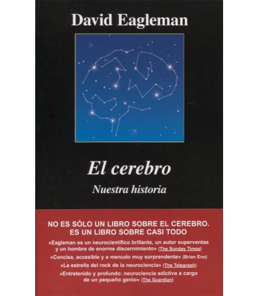 CEREBRO