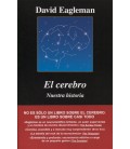CEREBRO