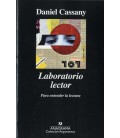 LABORATORIO LECTOR