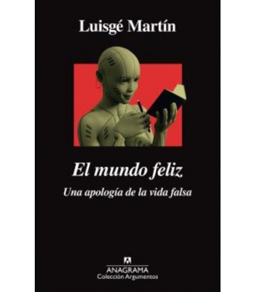 MUNDO FELIZ EL