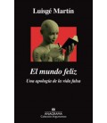 MUNDO FELIZ EL