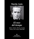 ROCE DEL TIEMPO