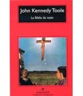 BIBLIA DE NEON LA CM