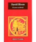 CANON OCCIDENTAL EL CM LA ESCUELA Y LOS LIBROS DE TODAS LAS EPOCAS