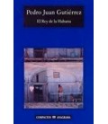 REY DE LA HABANA EL (CM)