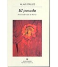 PASADO EL