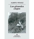 GIRASOLES CIEGOS LOS