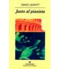 JUNTO AL PIANISTA