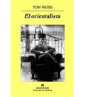 ORIENTALISTA EL
