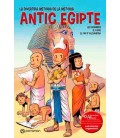ANTIC EGIPTE
