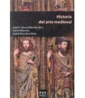HISTORIA DEL ARTE MEDIEVAL