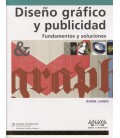 DISEÑO GRAFICO Y PUBLICIDAD