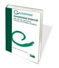 CONTABILIDAD ESPECIAL
