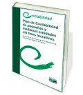 PLAN DE CONTABILIDAD DE PEQUEÑAS Y MEDIANAS