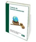 TRATADO DE DERECHO AMBIENTAL