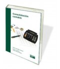 CONSOLIDACION CONTABLE