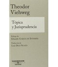 TOPICA Y JURISPRUDENCIA