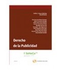DERECHO DE LA PUBLICIDAD